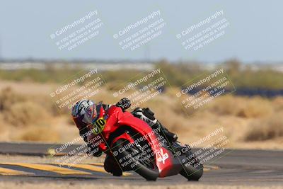 media/Mar-23-2025-CVMA (Sun) [[674f32b282]]/Race 13-500-350 Supersport/